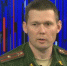Военкомат Татарстана на телеканале «Россия 24» ответит на главные вопросы о службе по контракту - Бугульминская газета
