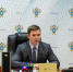 Замруководителя УФАС по РТ проведет прием граждан в Бугульме - Бугульминская газета