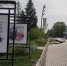 3 мая в Бугульме будет теплая ясная погода - Бугульминский район