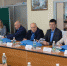 Студентки Бугульминского колледжа вошли в десятку лучших Республиканской олимпиады по профмастерству - Бугульминская газета