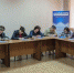 Тренинг для безработных провели в центре занятости Бугульмы - Бугульминская газета
