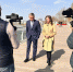 Шадриков расскажет на канале «Россия 24» о декарбонизации и ESG-повестке в Татарстане - Бугульминская газета
