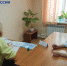 Психологическая помощь в Бугульме - Бугульминская газета