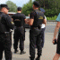 За долги житель Бугульмы лишился автомобиля - Бугульминская газета