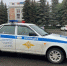 Наряды ДПС проверят водителей на 311 км дороги Казань-Оренбург в Бугульминском районе - Бугульминская газета