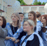 Сегодня бугульминские выпускники сдают устную часть ЕГЭ по английскому языку - Бугульминская газета