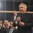 Глава Татарстана озвучил направления, помогающие республике быть в лидерах инвестрейтинга - Бугульминская газета