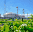 АО «Транснефть - Прикамье» завершило плановые работы в пяти регионах - Бугульминская газета