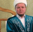 Поздравление имам-мухтасиба Бугульминского района с праздником «Курбан-байрам» - Бугульминская газета