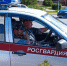 В Бугульме мужчина украл из магазина алкоголь и убежал - Бугульминская газета