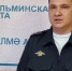 Начальник Госавтоинспекции Рамиль Ибрагимов поздравил коллег с 87-летием ГАИ - Бугульминская газета