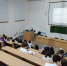 В образовательных организациях республики прошли развивающие лектории - Бугульминская газета