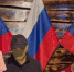 Певец Григорий Лепс выплатил 1 миллион рублей бойцу за уничтоженный немецкий Leopard - Бугульминская газета