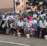 День семьи, любви и верности в Карабаше - Бугульминская газета