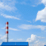 АО «Транснефть – Прикамье» подключило на НПС «Арлеть» магистральный насосный агрегат после замены - Бугульминская газета