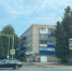 В Бугульме сохраняется очень жаркая погода - Бугульминская газета