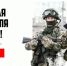 На сайте «Герои Татарстана» можно подать заявку на службу по контракту в рядах ВС РФ - Бугульминская газета
