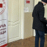 О возможности получения гуманитарной помощи вынужденными переселенцами с территорий ДНР, ЛНР и Украины - Бугульминский район