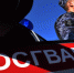 В Бугульме сотрудники Росгвардии задержали парня, подозреваемого в нанесении ножевого ранения своей матери - Бугульминская газета