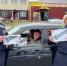 В Татарстане проводится оперативно-профилактическое мероприятие «Ремень безопасности» - Бугульминская газета