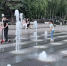 В Бугульме ожидается кратковременный дождь и гроза - Бугульминская газета