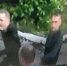 Полицейские Бугульмы ведут поиск мужчин с видеозаписи, не оплативших счет в заведении - Бугульминская газета