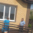 В Бугульминском районе завершено строительство здания исполнительного комитета - Бугульминская газета