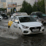 Что изменится в жизни россиян с 1 августа - Бугульминская газета