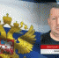 Капитан Дмитрий Хорьков из Новошешминска отразил более 10 атак ВСУ - Бугульминская газета