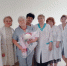 В Бугульме медицинская сестра со стажем в полвека отметила 65-летний юбилей - Бугульминская газета