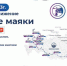 В Казань 6 августа прибудет творческий поезд Книжной экспедиции - Бугульминская газета