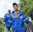 Работники АО «Транснефть – Прикамье» приняли участие в экологической акции в Пермском крае - Бугульминская газета