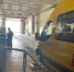 К новому учебному году в Бугульме проверили 28 школьных автобусов - Бугульминская газета