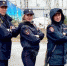 Бугульминцев приглашают на службу в полицию - Бугульминский район