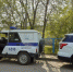 Бугульминцев приглашают на службу в полицию - Бугульминская газета