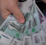 Бугульминец пришел в гости к подруге и украл деньги - Бугульминская газета