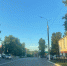 13 августа в Бугульме малооблачно, без осадков - Бугульминская газета