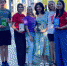 Акция «Книга другу» стартовала в Бугульме - Бугульминская газета