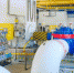 АО «Транснефть - Прикамье» выполнило плановые работы на производственных объектах в трех регионах - Бугульминская газета