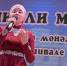 В Бугульме пройдет Всероссийский фестиваль мунаджатов «Милли моң» - Бугульминский район