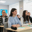 В Казани по нацпроекту проводят набор на бесплатные курсы программирования «Код будущего» - Бугульминская газета