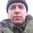 В Бугульминском районе простятся с погибшим на СВО младшим сержантом - Бугульминская газета