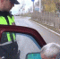 В Бугульме сотрудники ДПС проведут профилактический рейд - Бугульминская газета