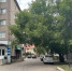 В Бугульме осадков не ожидается - Бугульминская газета