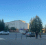 Ночью в Бугульме похолодает до трех градусов тепла - Бугульминская газета