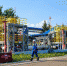 АО «Транснефть – Прикамье» завершило плановые работы в двух регионах - Бугульминская газета