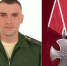 Военнослужащий из Бугульмы удостоен высокой награды - Бугульминская газета