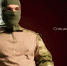 Участники СВО из Татарстана о востребованных воинских специальностях и специфике службы в каждой из них - Бугульминская газета