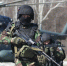 Военная ипотека, страховка и льготы: офицер Росгвардии из РТ о службе по контракту - Бугульминская газета