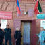 В Бугульме проходят дополнительные выборы депутатов - Бугульминская газета